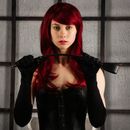 Mistress Amber Accepting Obedient subs in Virginia
